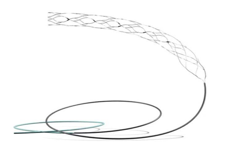 मेक इन इंडिया का कमाल: एम्स के नेतृत्व में 'सुपरनोवा' स्टेंट रिट्रीवर का सफल परीक्षण
