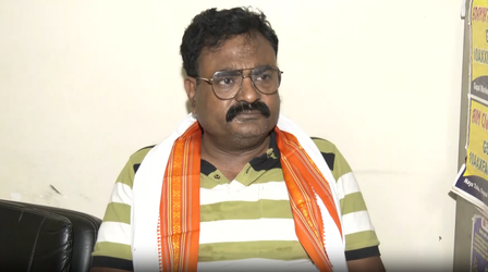 खान सर पर एफआईआर के बाद गुरु रहमान का बड़ा बयान, बोले- उन्हें भी जेल जाना चाहिए