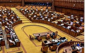 स्पीकर पद के लिए तीन तरफा मुकाबला, केरल विधानसभा में राजनीतिक हलचल तेज