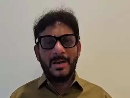 क्या अब इस देश में मुसलमान होना जुर्म है: वारिस पठान