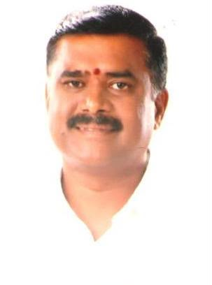 मद्रास हाईकोर्ट ने सीएम विजय को धमकी देने वाले डीएमके विधायक मार्कंडेयन को दी जमानत
