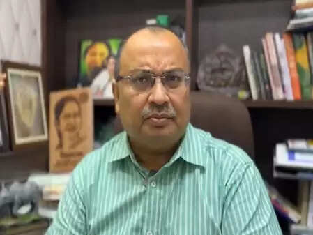 एसआईआर तकनीकी रूप से पूरी तरह गलत: कुणाल घोष