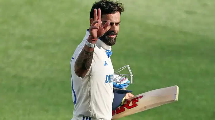 विराट कोहली की जगह टेस्ट में नंबर-4 पर इन खिलाडीयों की लग सकती है लॉटरी, एक तो कोहली का जिगरी