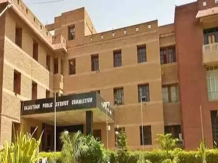 राजस्थान: आरपीएससी ने 2026 के लिए प्रस्तावित परीक्षा कैलेंडर जारी किया
