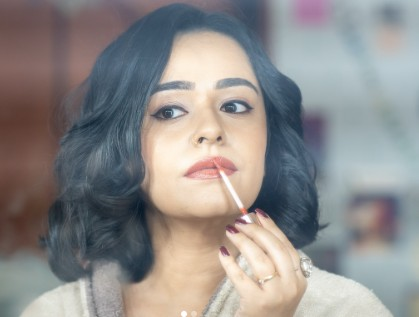 अपूर्वा अरोड़ा ने फैंस से मांग लिया ऐसा 'बर्थडे गिफ्ट', तस्वीरें शेयर कर लिखी दिल की बात