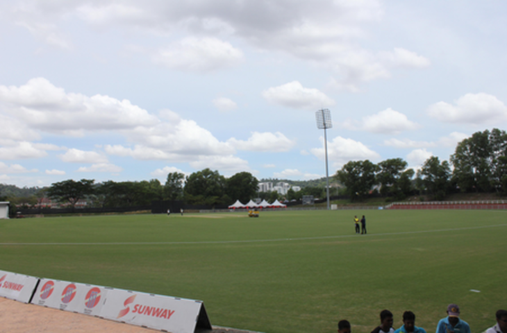 विमेंस टी20 वर्ल्ड कप ग्लोबल क्वालीफायर के लिए नेपाल की टीम घोषित, इंदु को मिली कमान