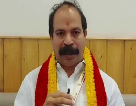 मेकेदातु परियोजना पर 13 अगस्त के कर्नाटक बंद को लेकर कन्नड़ संगठनों में मतभेद