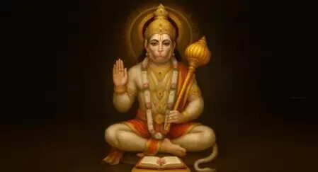 पौष द्वादशी पर मंगलवार का अद्भुत संयोग, जानें महत्व और पूजा विधि