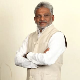 वाईएसआरसीपी ने मेगा डीएससी भर्ती में गड़बड़ी का आरोप लगाया