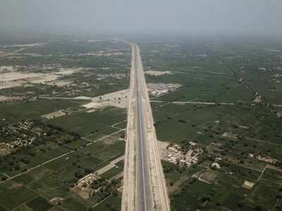 नई सिक्योरिटी फोर्स बनाने की तैयारी में पाकिस्तान, अधिकारियों- कर्मचारियों को मिलेगी 'विशेष' छूट