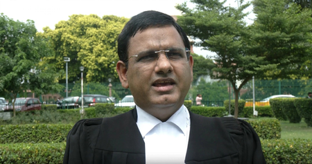 सीईसी ज्ञानेश कुमार के फैसले पर सवाल: मतदाता सूची में गड़बड़ी का आरोप, जांच की मांग