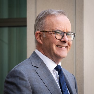 'हम विविधताओं का सम्मान करते हैं और एकजुट होते हैं', ऑस्ट्रेलियाई पीएम ने दी होली की शुभकामनाएं