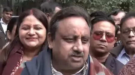 शाहरुख खान तय करें वे भारत के साथ हैं या देशविरोधी ताकतों के: प्रवीण खंडेलवाल