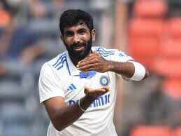 इंग्लैंड दौरे से शमी का कटेगा टिकट? बुमराह भी खेंलेंग सिर्फ 3 टेस्ट, टीम इंड‍िया के सेलेक्शन से पहले नई टेंशन