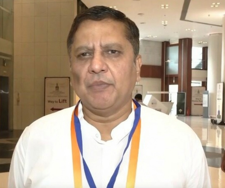 कोलकाता: नवनिर्वाचित विधायकों के ओरिएंटेशन कार्यक्रम को भाजपा विधायकों ने बताया स्वागतयोग्य पहल