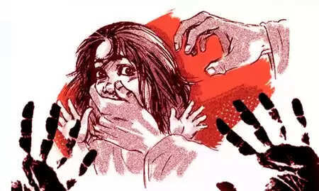 बिहार : जमुई के बाद समस्तीपुर में लड़की से छेड़खानी का वीडियो वायरल, जांच में जुटी पुलिस