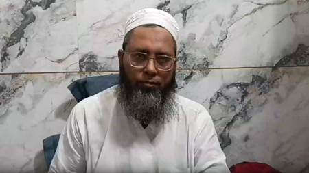 यूपी: सहारनपुर में मस्जिद गिराए जाने पर विपक्ष का हमला, बोले- कानून सभी के लिए समान होना चाहिए