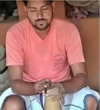 राजस्थान: मिट्टी के बर्तन बनाने वाले कुम्हार को आयकर विभाग ने भेजा मिला 9 करोड़ का नोटिस