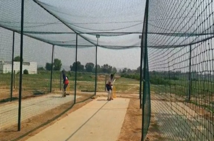 'बिहार प्रीमियर लीग' प्रदेश में क्रिकेट को देगी नई उड़ान,  उभरेंगी नई प्रतिभाएं