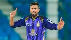 पहलगाम हमले पर भारत के साथ खडे हुए 4 पाकिस्तानी दिग्गज खिलाड़ी, बोले- शहीदों को इंसाफ मिलना जरूरी