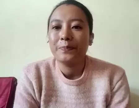 पीएम मोदी की नीतियां जमीनी स्तर पर असरदार, लोगों को आत्‍मनिर्भर बनाने में भी मददगार: चोखोने क्रिचेना