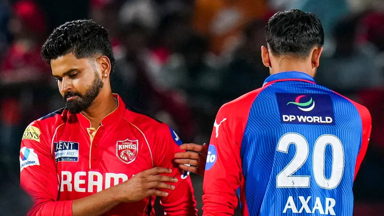 IPL में कब-कब और कितने दिनों के लिए आई आफत? टूर्नामेंट के इतिहास का ऐसा है रिकार्ड