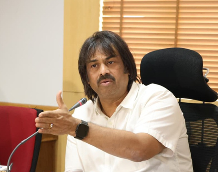 कर्नाटक में 12वीं की परीक्षाएं 28 फरवरी और दसवीं की परीक्षाएं 18 मार्च से होंगी शुरू