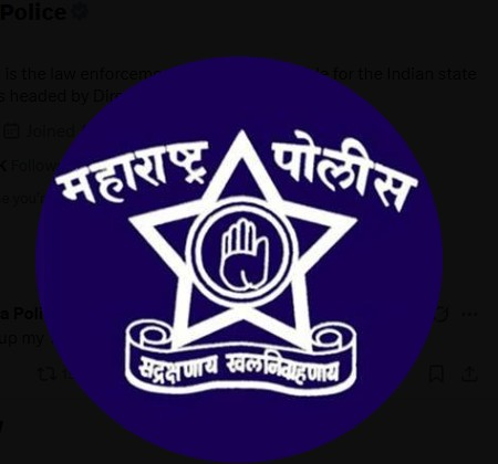 पुणे जहरीली शराब कांड: मेथनॉल सप्लाई चेन तक पहुंची जांच, 10 टीमें कर रहीं पड़ताल