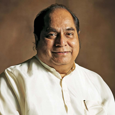 शिक्षाविद और पूर्व राज्यपाल डॉ. डीवाई पाटिल का निधन, एकनाथ शिंदे और सुप्रिया सुले ने जताया शोक
