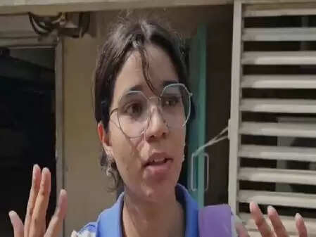 'धुरंधर' पब्लिक रिव्यू : दर्शकों को पसंद आई फिल्म, जानें जनता ने क्या कहा