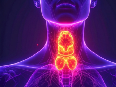 थायराइड और हार्मोन असंतुलन में कंचनार गुग्गुलु के फायदे