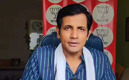 શક્તિના અભાવને કારણે કોંગ્રેસે ધાર્મિક વિધિઓ અને ચેતના ગુમાવી દીધી છે: તુહિન સિંહા