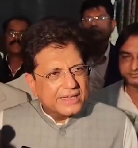 भारत-यूके मुक्त व्यापार समझौता नए अवसरों का द्वार, भारतीय पेशेवरों को मिलेगा बड़ा लाभ: पीयूष गोयल