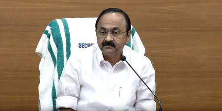 केरल में निवेश करना होगा आसान, कैबिनेट ने 'सरल केरलम' पहल को दी मंजूरी, 19 कानूनों में होगा संशोधन