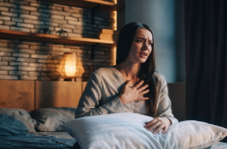 फाल्गुन मास में क्यों होता है सबसे ज्यादा सर्दी-जुकाम? जानें क्या खाएं और क्या नहीं