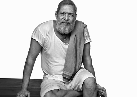 मुकेश ऋषि को आज भी याद है नाना पाटेकर का वह 100 रुपए वाला तोहफा, अतुल कस्बेकर और मालिनी अवस्थी ने भी किया याद