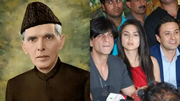 आईपीएल की इस टीम के को-ओनर का निकला मोहम्मद अली जिन्ना से कनेक्शन, जानिए परिवार क्यों नहीं गया पाकिस्तान