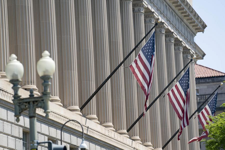 अमेरिका ने 60 अर्थव्यवस्थाओं में श्रम संबंधी जांच शुरू की