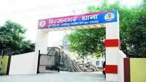 जमशेदपुर में ब्राउन शुगर के धंधेबाजों के बीच संघर्ष में युवक की गला रेतकर हत्या, एक अन्य घायल