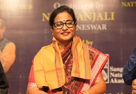 ओडिशा : बीजेडी-कांग्रेस के 11 विधायकों की अयोग्यता याचिका को विधानसभा अध्यक्ष ने किया खारिज