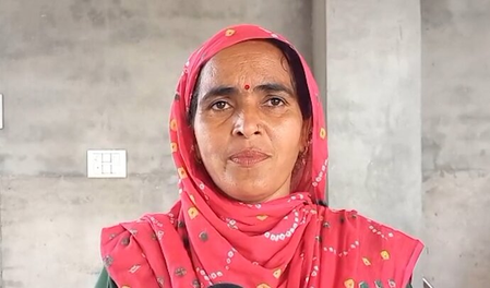 'ढोल-नगाड़ों संग और मिठाई खिलाकर करेंगे स्वागत', गोल्ड मेडल जीतने पर सुरुचि की मां ने जताई खुशी