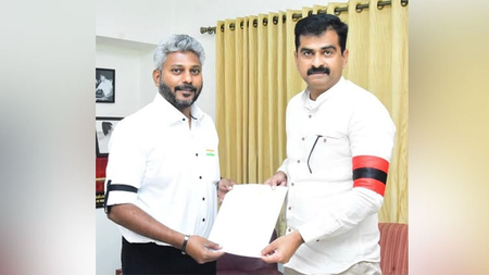 खनिज संशोधन विधेयक से तमिलनाडु के राजस्व पर खतरा: सांसद वाइको