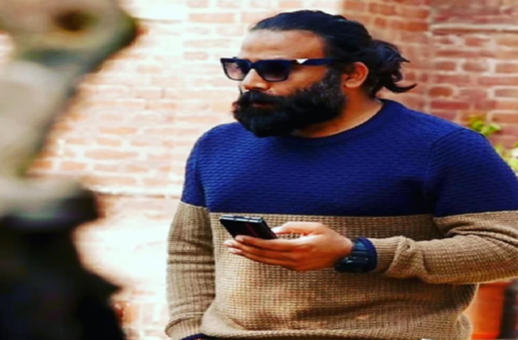 संदीप रेड्डी वांगा को भा गई 'धुरंधर: द रिवेंज', आदित्य धर को बताया 'काली नजर' से बचने का तरीका