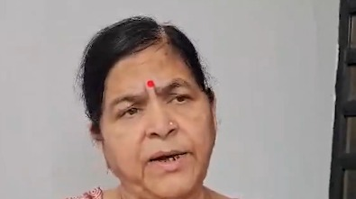 मध्य प्रदेश विधानसभा में यूसीसी बिल पास, सीएम मोहन यादव ने बताया महिलाओं के हित में बड़ा कदम