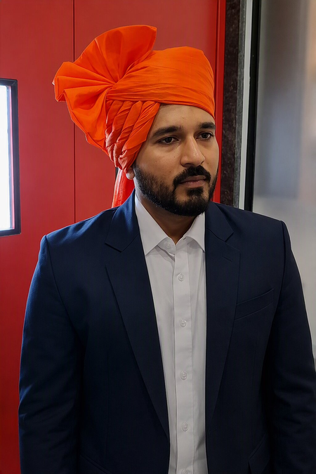 'इस पहल से भारत की झोली में और मेडल आएंगे', खो-खो खिलाड़ी धनविन ने की पीएम मोदी के 'प्रतिभा खोज अभियान' की प्रशंसा