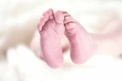 दुर्लभ बीमारी से जूझ रही 22 माह की बच्ची के इलाज के लिए आगे आई त्रिपुरा सरकार, एम्स में इलाज के लिए उठाए कदम