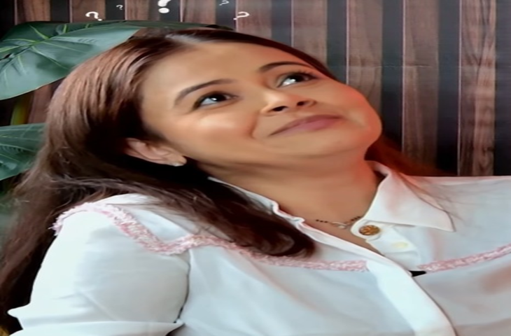 पर्सनल लाइफ के संघर्षों पर भावुक हुईं 'गोपी बहू', बताया मां किन गंभीर बीमारियों से जूझ रही