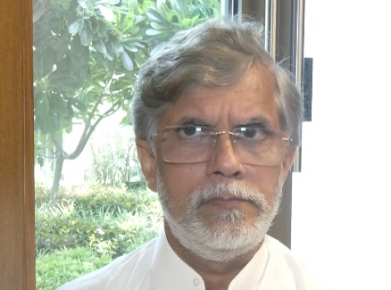 ‘वंदे मातरम’ पर छिड़ी सियासी बहस, विपक्षी दलों ने कहा- भाजपा राष्ट्रभक्ति नहीं सिखाए