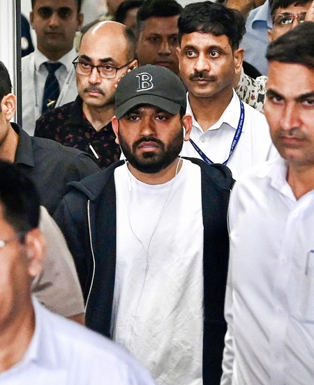 सभी राज्यों के शिक्षा मंत्रियों को सीजेपी का खुला पत्र, सरकारी स्कूलों की बदहाली पर पूछे छह सवाल