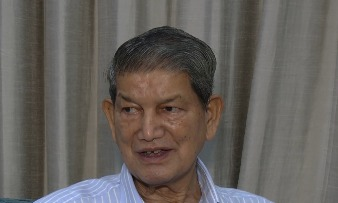 ब्रिक्स में आतंकवाद पर सहमति बनी, पाकिस्तान को कौन कंट्रोल करेगा: हरीश रावत